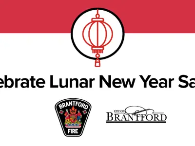 LunarNewYear-Newsroom.png