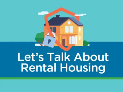 RentalHousingNR.png