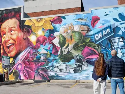Newsroom_PH-Mural.jpg