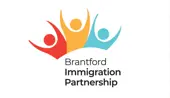 Brantford Immigration Partnership